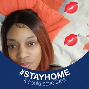 Meet your Posher, Ranette